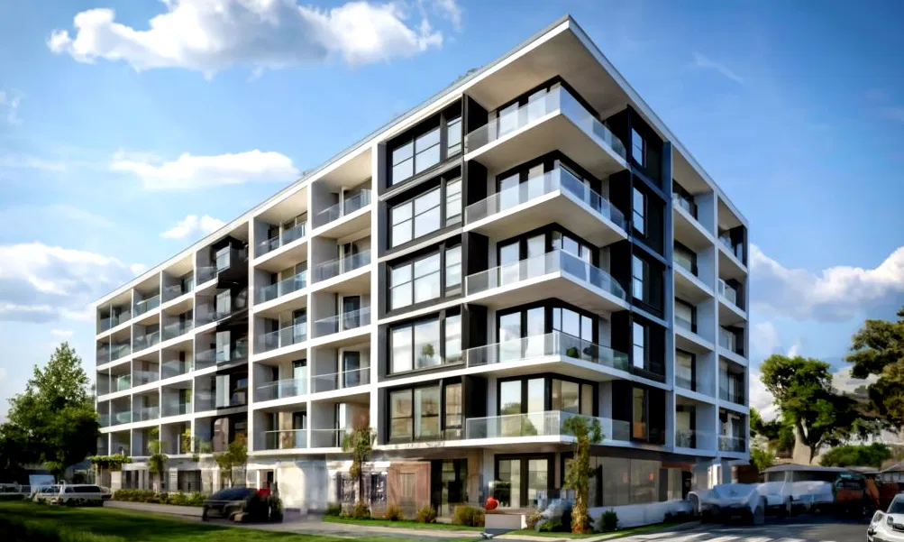 Happy-Shivansh-Affordable-Homes